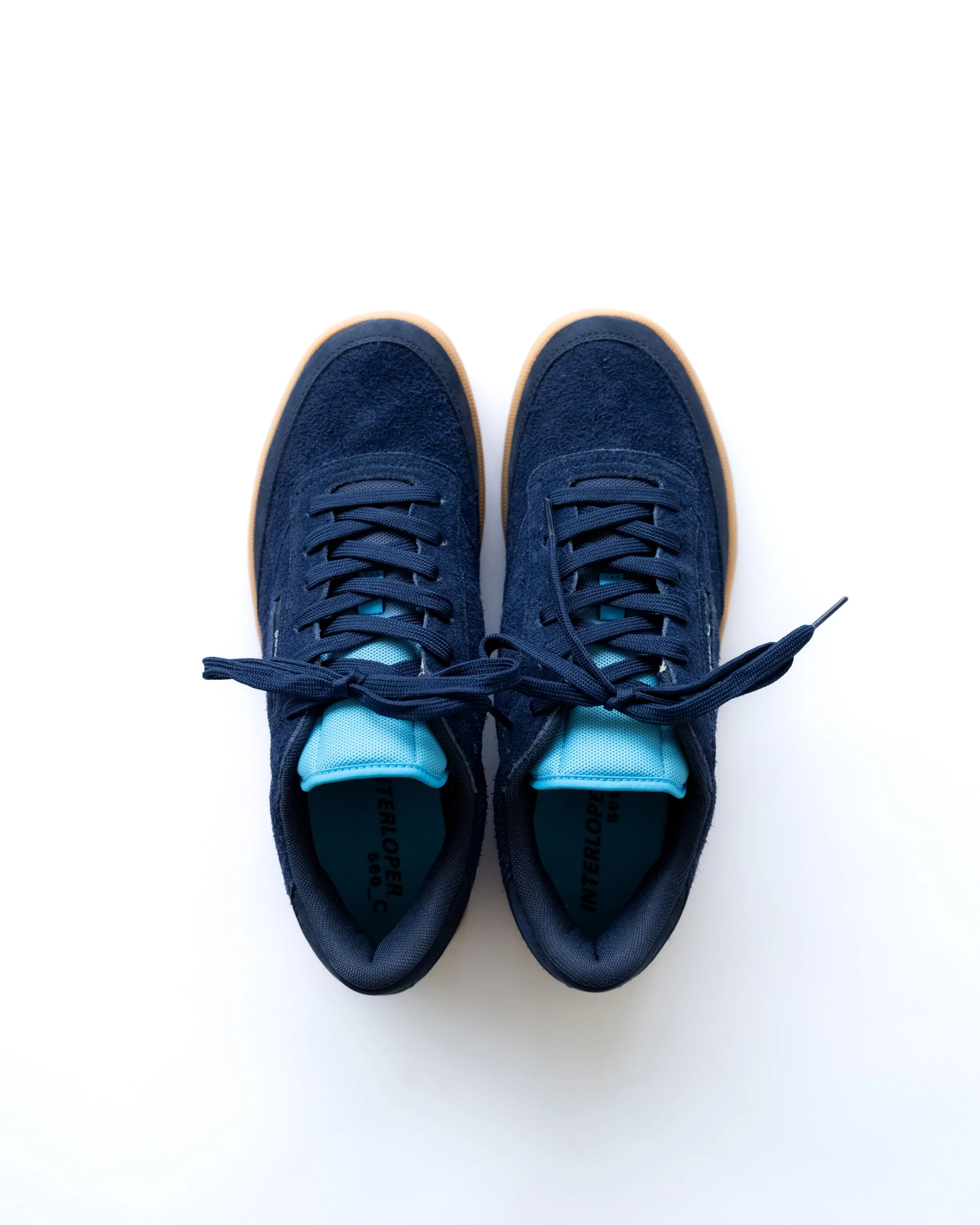 Collaboration | eye_C x SEE SEE x Reebok x URBAN RESEARCH — eye_C